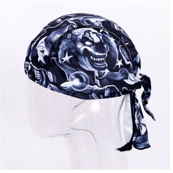 printed mountain bike cycling hat cap pirate head scarf bicycle headband sweatproof racing riding mtb ciclismo bandana headwear gc1331, Blue;gray
printed mountain bike cycling hat cap pirate head scarf bicycle headband sweatproof racing riding mtb ciclismo bandana headwear gc1331, Blue;gray