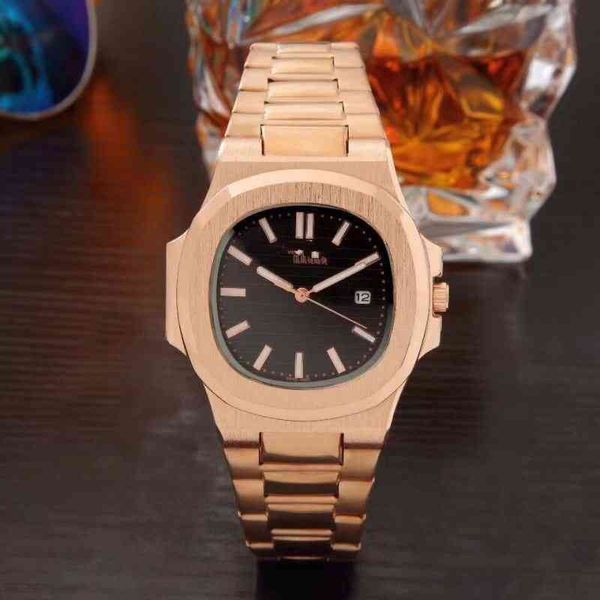 fashion watches mens montre diamond movement luxury designer watch fashion women's men's af2o, Slivery;brown
fashion watches mens montre diamond movement luxury designer watch fashion women's men's af2o, Slivery;brown