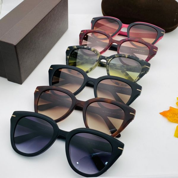men sunglasses for women latest selling fashion sun glasses mens sunglass gafas de sol glass uv400 lens with random matching 938, White;black
men sunglasses for women latest selling fashion sun glasses mens sunglass gafas de sol glass uv400 lens with random matching 938, White;black
