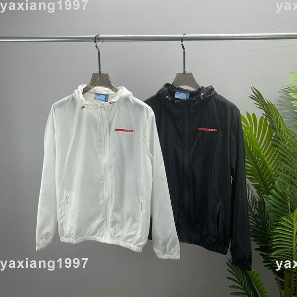2022ss spring and summer new shirt high grade cotton sweatshirts printing short pants sleeve round neck panel t-shirt size s-m-l-xl--xxxl, Black;brown
2022ss spring and summer new shirt high grade cotton sweatshirts printing short pants sleeve round neck panel t-shirt size s-m-l-xl--xxxl, Black;brown