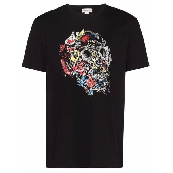 designer t shirts mc 22 queen designer t shirts fashion brand short sleeve sweatshirts hip hop punk skull print round mens, White;black
designer t shirts mc 22 queen designer t shirts fashion brand short sleeve sweatshirts hip hop punk skull print round mens, White;black