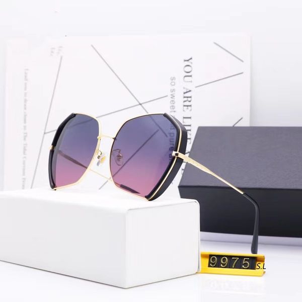 sunglasses womens mens designer sunglasses irregular frame anti uv polarizing sunshade specific character fashion style glasses womans eyegl, White;black
sunglasses womens mens designer sunglasses irregular frame anti uv polarizing sunshade specific character fashion style glasses womans eyegl, White;black
