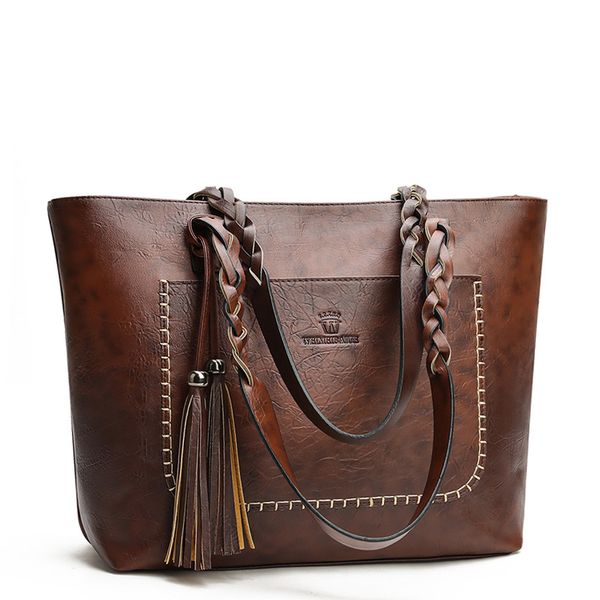 female tassel bag simple personality handbag bulk shoulder bag wholesale 2022 handbags for women
female tassel bag simple personality handbag bulk shoulder bag wholesale 2022 handbags for women