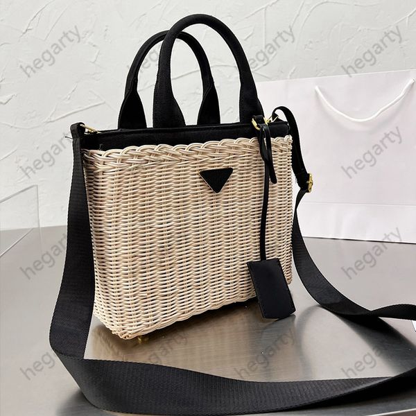 handbags designer bag women shoulder woven bag ladies fashion all-match large capacity multifunction messenger handbag
handbags designer bag women shoulder woven bag ladies fashion all-match large capacity multifunction messenger handbag