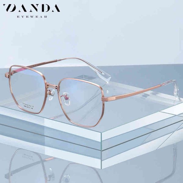 sunglasses myopia frame ultra light pure yj28 men's and women's fashionable wide ee large glasses c357, White;black
sunglasses myopia frame ultra light pure yj28 men's and women's fashionable wide ee large glasses c357, White;black