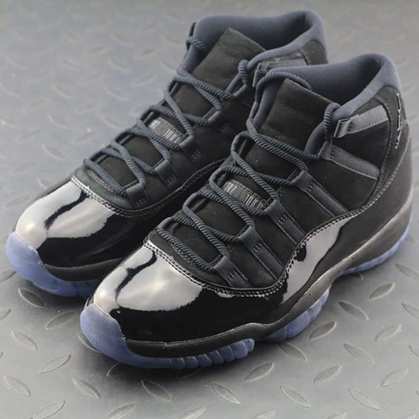 men cool grey retro basketball shoes cherry midnight navy jubilee 25th anniversary concord bred low legend blue women trainers sports sneake
men cool grey retro basketball shoes cherry midnight navy jubilee 25th anniversary concord bred low legend blue women trainers sports sneake
