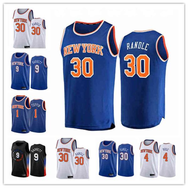 wayne ellington 2 in patrick 33 derrick york 4 rj 9 barrett new julius 30 randle basketball jerseys rose knick vintage obi 1 ewing black, Black;red
wayne ellington 2 in patrick 33 derrick york 4 rj 9 barrett new julius 30 randle basketball jerseys rose knick vintage obi 1 ewing black, Black;red