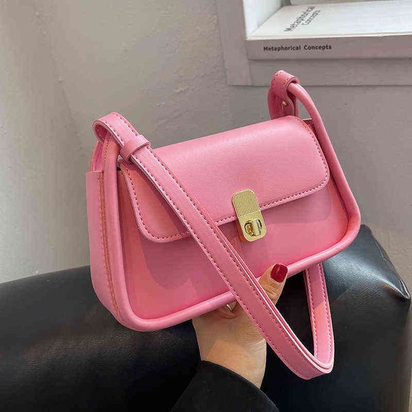 evening bag women simple small pu flap crossbody sling s 2022 summer fashion designer brand shoulder female luxury handbags 0623
evening bag women simple small pu flap crossbody sling s 2022 summer fashion designer brand shoulder female luxury handbags 0623