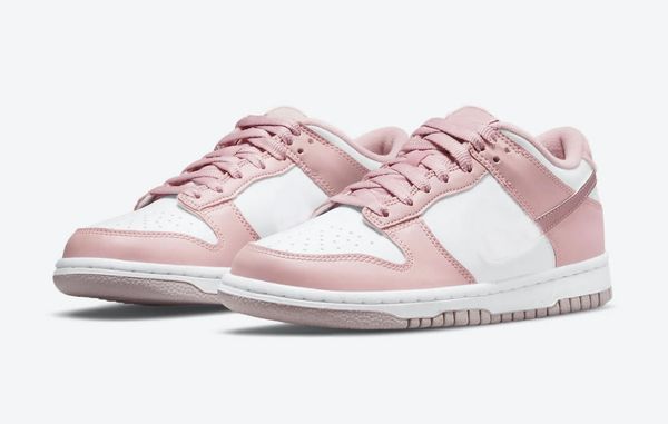 authentic dunks pink velvet womens shoes women sports sneakers white pink sports trainer shoe eu36-46
authentic dunks pink velvet womens shoes women sports sneakers white pink sports trainer shoe eu36-46