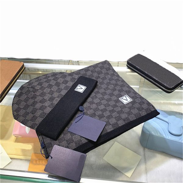 luxury new design hats scarfs set for tie silk beanies men women 2 piece shawl baseball caps scarves 100 wool beanie wrap hawaii scarf hat s, Blue;gray
luxury new design hats scarfs set for tie silk beanies men women 2 piece shawl baseball caps scarves 100 wool beanie wrap hawaii scarf hat s, Blue;gray