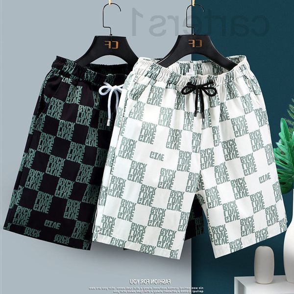 men's pants designer shorts men's capris 2022 summer new fashion fitness running fast dry loose sports shorts tigc, Black
men's pants designer shorts men's capris 2022 summer new fashion fitness running fast dry loose sports shorts tigc, Black