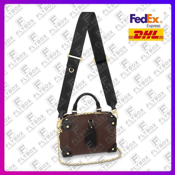designer luxury fashion casual cross body petite malle souple shoulder bags 5a m45571 messenger bagss purse pouch
designer luxury fashion casual cross body petite malle souple shoulder bags 5a m45571 messenger bagss purse pouch