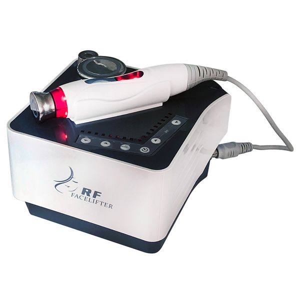 3 in 1 radio frequency rf skin tightening body slimming face lifting beauty machine salon home use wrinkle removal anti aging eye care puffi
3 in 1 radio frequency rf skin tightening body slimming face lifting beauty machine salon home use wrinkle removal anti aging eye care puffi