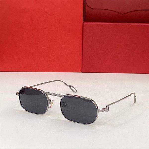 sunglasses for men women summer 0112s style anti-ultraviolet retro plate square full frame eyeglasses random box240c, White;black
sunglasses for men women summer 0112s style anti-ultraviolet retro plate square full frame eyeglasses random box240c, White;black