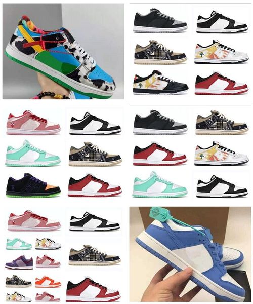 designer men women casual shoes low sneakers white black unc pn chicago valentine's day kentucky mens trainers sports shoe 36-44
designer men women casual shoes low sneakers white black unc pn chicago valentine's day kentucky mens trainers sports shoe 36-44