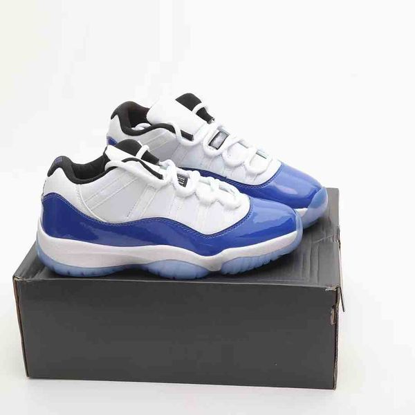 2022 black cat basketball shoes 4 4s mens sneakers tour yellow university blue fire red starfish red thunder bred white oreo men women desig
2022 black cat basketball shoes 4 4s mens sneakers tour yellow university blue fire red starfish red thunder bred white oreo men women desig