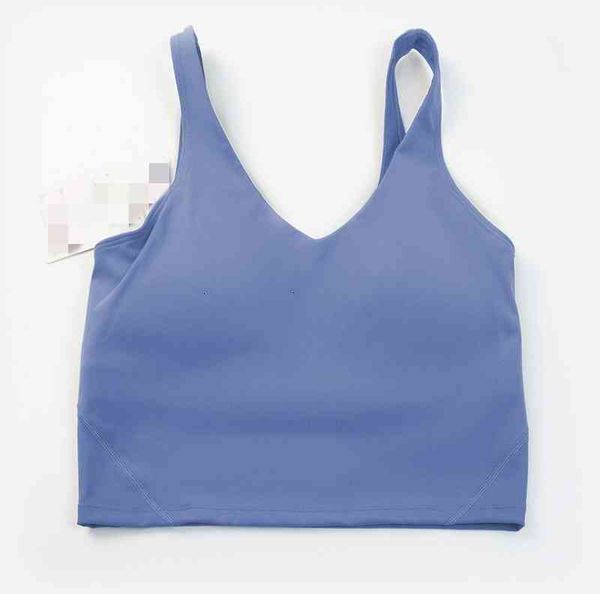 lu shockproof yoga bra running gym sports bra r women widen hem push up workout shirt fitness yoga crop brassiere multiple colors ll28, Black;white
lu shockproof yoga bra running gym sports bra r women widen hem push up workout shirt fitness yoga crop brassiere multiple colors ll28, Black;white