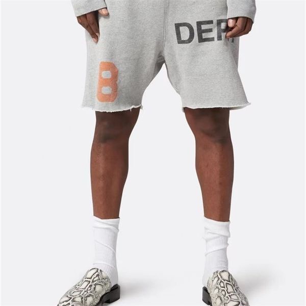 designer mens shorts gallerydept dept sweat shorts alphanumeric print elastic terry shorts men, White;black
designer mens shorts gallerydept dept sweat shorts alphanumeric print elastic terry shorts men, White;black