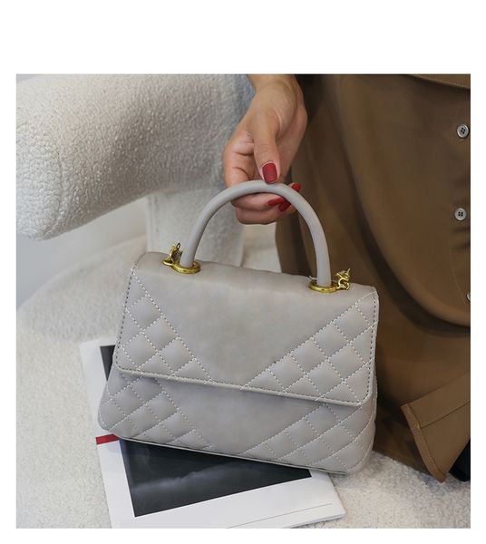 ss designer shoulder bags women fashion famous cross body square portable wallets plain fresh durable practical casual interior compartment
ss designer shoulder bags women fashion famous cross body square portable wallets plain fresh durable practical casual interior compartment