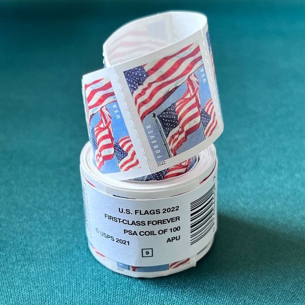2022 us postage stamps postal first class valentine wedding celebration anniversary romance party us flag forever usa roll stamp
2022 us postage stamps postal first class valentine wedding celebration anniversary romance party us flag forever usa roll stamp