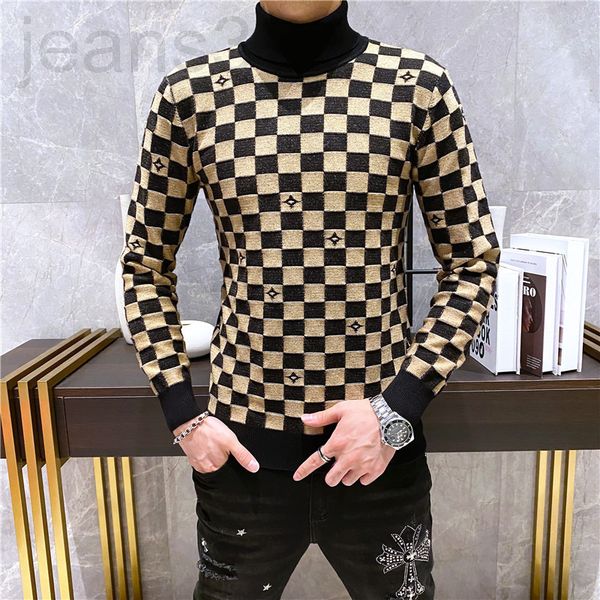 men's wool & blends designer 21305 lily's family has a large stock of autumn and winter sweaters, p135 control 188, 4xl, 210 jin n, Black
men's wool & blends designer 21305 lily's family has a large stock of autumn and winter sweaters, p135 control 188, 4xl, 210 jin n, Black