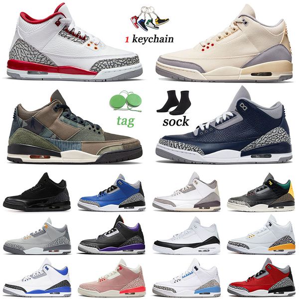 shady jumpman basketball shoes shoes trainers muslin black cat unc georgetown patchwork mens womens sports cardinal red designer sneakers
shady jumpman basketball shoes shoes trainers muslin black cat unc georgetown patchwork mens womens sports cardinal red designer sneakers