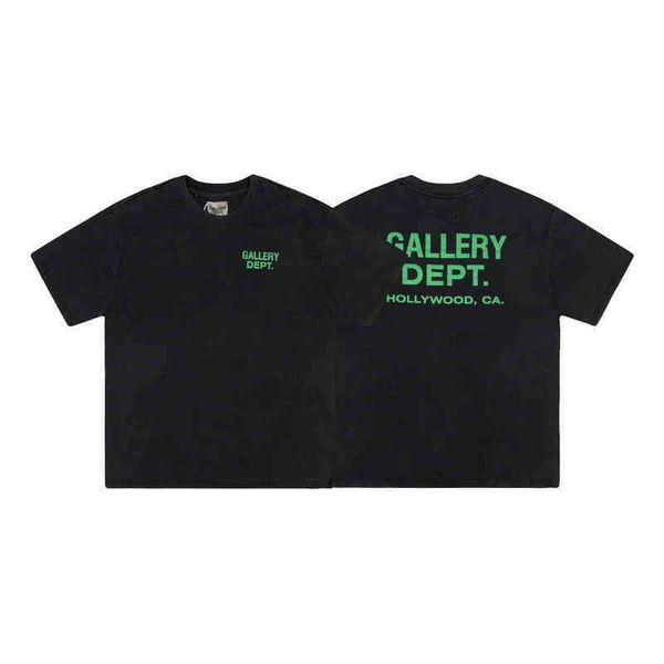 gallerydept chest letter t shirts men women tees hip hop street style fashion cool cloth for teen european size oversize loose vnuk, White;black
gallerydept chest letter t shirts men women tees hip hop street style fashion cool cloth for teen european size oversize loose vnuk, White;black