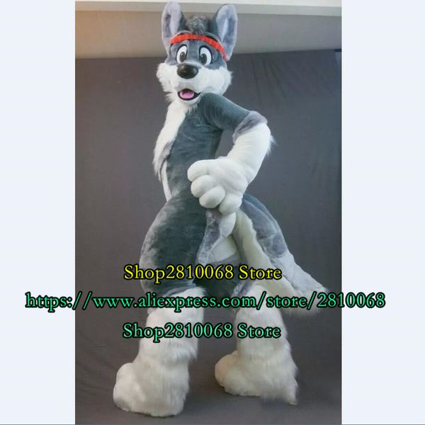 mascot doll costume gray husky dog fox wolf mascot costume furry costume set role-playing party game fancy dress party christmas size, Red;yellow
mascot doll costume gray husky dog fox wolf mascot costume furry costume set role-playing party game fancy dress party christmas size, Red;yellow