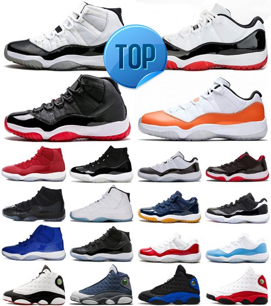 2022 good quality 11s 11 dark real blue mens womens outdoor shoes midnight navy chicago gym red 13 13s court purple hyper royal black cat br
2022 good quality 11s 11 dark real blue mens womens outdoor shoes midnight navy chicago gym red 13 13s court purple hyper royal black cat br
