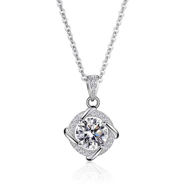 other trendy 1ct d color vvs1 moissanite windmill pendant necklace 925 sterling silver gra women birthday gift
other trendy 1ct d color vvs1 moissanite windmill pendant necklace 925 sterling silver gra women birthday gift