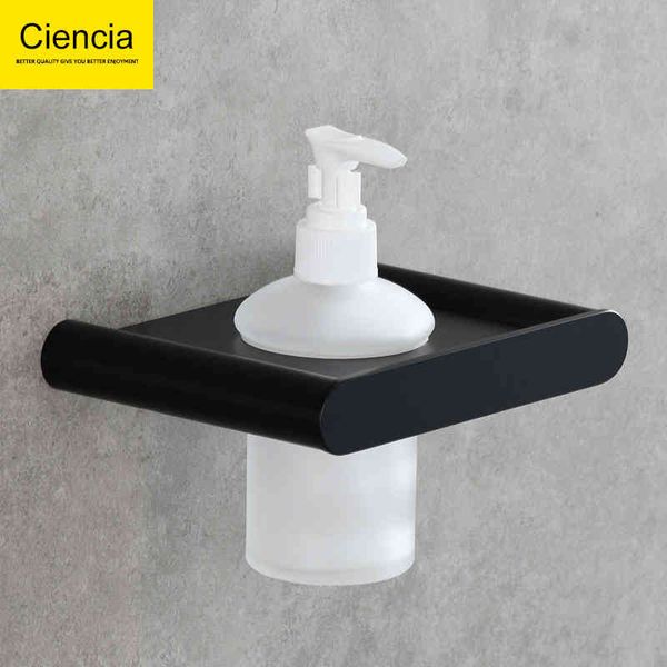 liquid soap dispenser black bathroom soap dispenser el press type hand sanitizer bottle wall mounted set ebnc
liquid soap dispenser black bathroom soap dispenser el press type hand sanitizer bottle wall mounted set ebnc