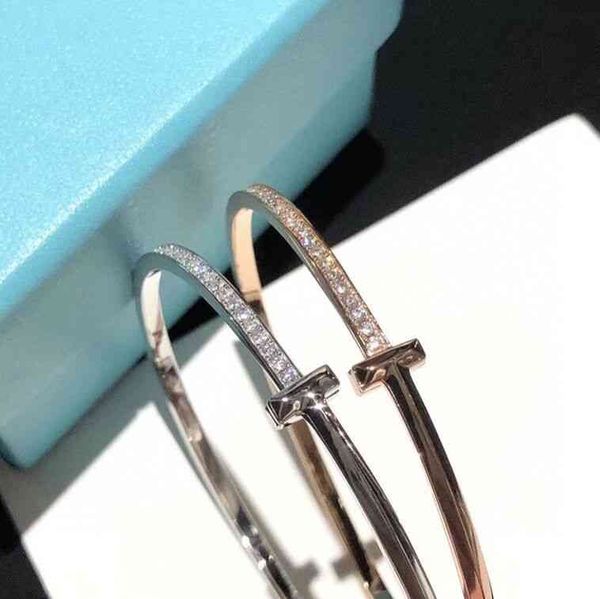 d62b t home t1 semi diamond bracelet 925 sterling silver plated 18k gold inlaid diamond t1 rose gold bracelet semi diamond bracelet hand jew, Black
d62b t home t1 semi diamond bracelet 925 sterling silver plated 18k gold inlaid diamond t1 rose gold bracelet semi diamond bracelet hand jew, Black