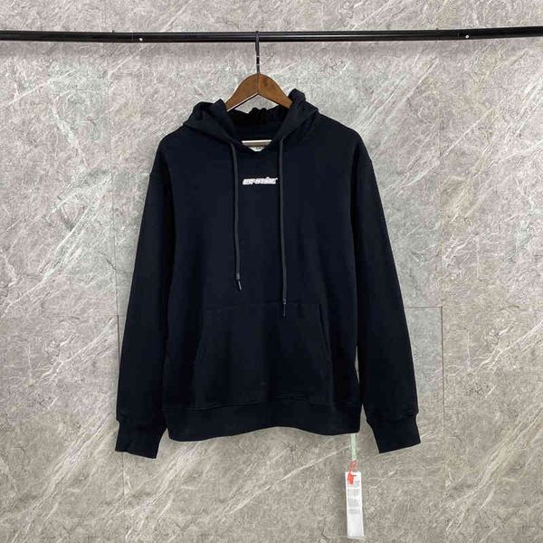 off trend white-20 new crayon painting 3d arrow print hoodie for men and women, Black
off trend white-20 new crayon painting 3d arrow print hoodie for men and women, Black