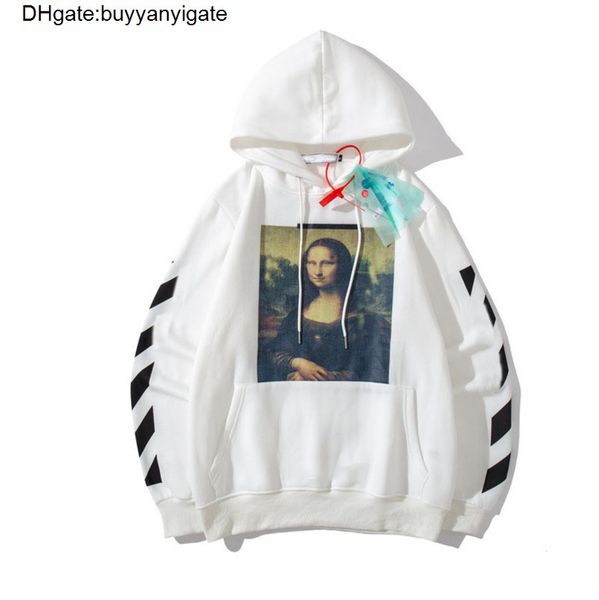 loose mens classic offs sweatshirts fashion brand hoodie designers luxury pullover back oil paint arrow x men women t shirt y0xv, Black
loose mens classic offs sweatshirts fashion brand hoodie designers luxury pullover back oil paint arrow x men women t shirt y0xv, Black