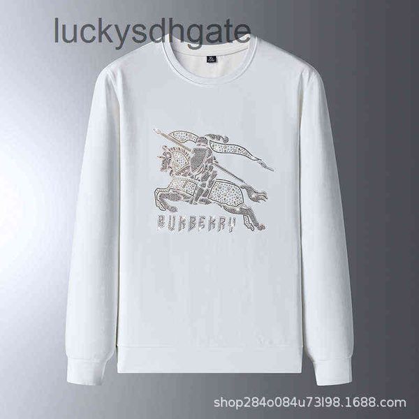 brand designer bb r hoodies and fleece coat spring autumn new better diamond sweater men's fashion 2023 long sleeved w4s1, Black
brand designer bb r hoodies and fleece coat spring autumn new better diamond sweater men's fashion 2023 long sleeved w4s1, Black