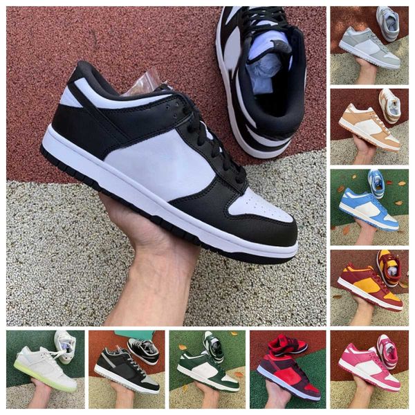dunksb racer blue white black casual shoes dunks reverse unc panda wolf grey fog chicago safari mix bart simpson chlorophyll harvest moon
dunksb racer blue white black casual shoes dunks reverse unc panda wolf grey fog chicago safari mix bart simpson chlorophyll harvest moon