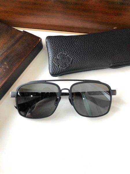 vintage new fashion designer sunglasses chr heavy process sunglasses mens popular summer style sunglasses for women selling uv400, White;black
vintage new fashion designer sunglasses chr heavy process sunglasses mens popular summer style sunglasses for women selling uv400, White;black
