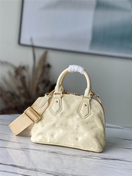 louisity designer luxury bag louiss handbags the totes bags for womens crossbody handbag loulou lvs shoulder purse louiseity 1 viutonity 7a
louisity designer luxury bag louiss handbags the totes bags for womens crossbody handbag loulou lvs shoulder purse louiseity 1 viutonity 7a
