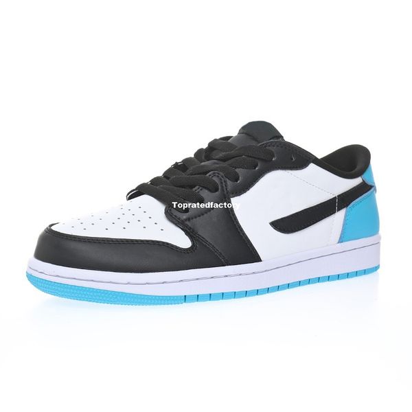 jumpman laser blue basketbll shoe for men sports shoes mens sneaker women sneakers womens skate cz0790-104, White;red
jumpman laser blue basketbll shoe for men sports shoes mens sneaker women sneakers womens skate cz0790-104, White;red