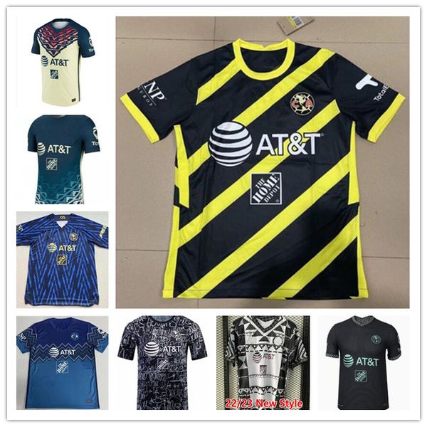 liga mx 21 22 club america soccer jerseys green third henry 3rd giovani caceres b.valdez 2021 2022 home away maillot men kids kit football10, Black;yellow
liga mx 21 22 club america soccer jerseys green third henry 3rd giovani caceres b.valdez 2021 2022 home away maillot men kids kit football10, Black;yellow