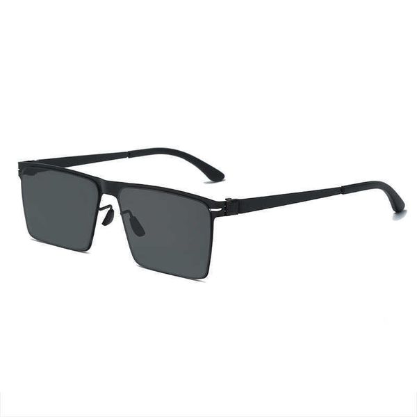 polarizing same box tiktok sunglasses men's new driving polarized sunglasses fashion business light spring leg glasses
polarizing same box tiktok sunglasses men's new driving polarized sunglasses fashion business light spring leg glasses