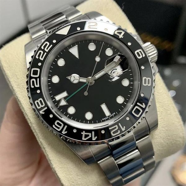 luxury men watch automatic mechanical ceramic watchs ring stainless steel strap low-key leisure men's watches272z, Slivery;brown
luxury men watch automatic mechanical ceramic watchs ring stainless steel strap low-key leisure men's watches272z, Slivery;brown