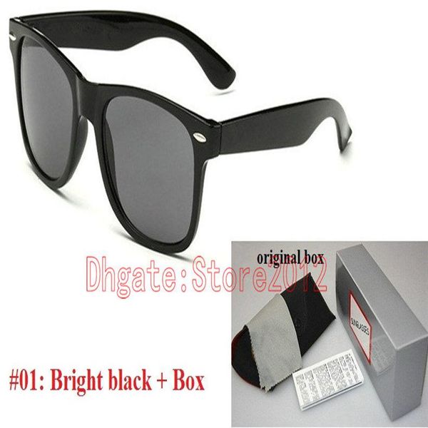 sell -selling sunglasses for womens wood and nature horn sunglasse mens driving shade eyewear glasses sun glass259o, White;black
sell -selling sunglasses for womens wood and nature horn sunglasse mens driving shade eyewear glasses sun glass259o, White;black