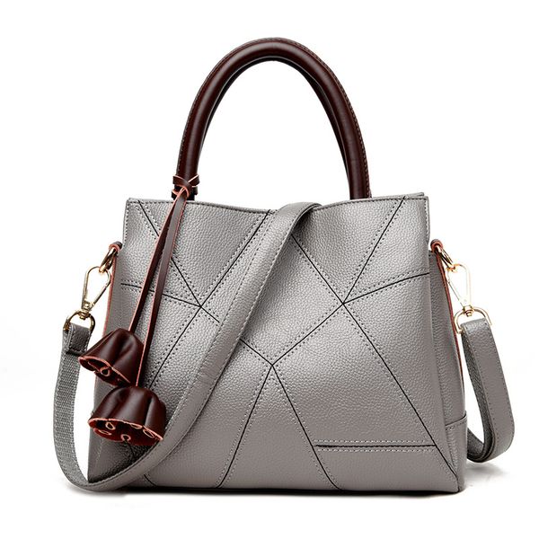 designer big bag crossbody with good leather and chain classic handbag for women in 6 color 30cm
designer big bag crossbody with good leather and chain classic handbag for women in 6 color 30cm