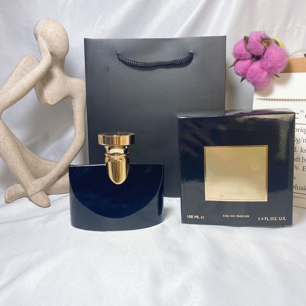 perfumes fragrances for women eau de toilette la tulipe 100ml persistent pleasant amazing smell fragrance spray perfume fast delivery
perfumes fragrances for women eau de toilette la tulipe 100ml persistent pleasant amazing smell fragrance spray perfume fast delivery