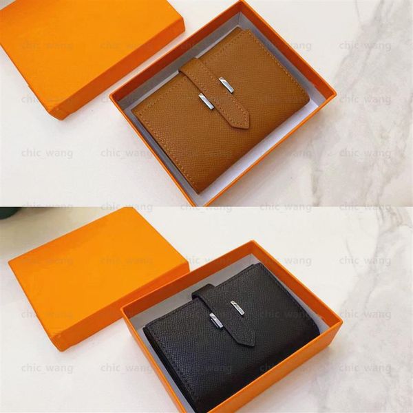 luxurys designers zipper wallets card holder crocodile pattern zippy key pouch cards original coins mens genuine leath271e, Brown;gray
luxurys designers zipper wallets card holder crocodile pattern zippy key pouch cards original coins mens genuine leath271e, Brown;gray