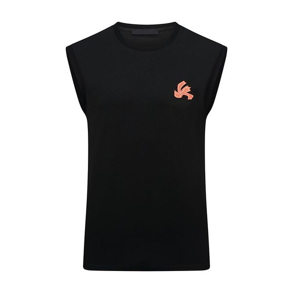 2022 summer designer luxury mens t-shirts tshirt europe paris t-shirt shirt womens classic simple embroidery logo short sleeve fashion casua, White;black
2022 summer designer luxury mens t-shirts tshirt europe paris t-shirt shirt womens classic simple embroidery logo short sleeve fashion casua, White;black