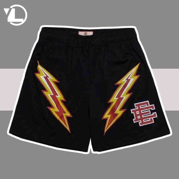 ee fitness pants shorts eric emanuel ee men summer breathable mesh quick dry short pants sports fitness running beach basketball jogging, White;black
ee fitness pants shorts eric emanuel ee men summer breathable mesh quick dry short pants sports fitness running beach basketball jogging, White;black