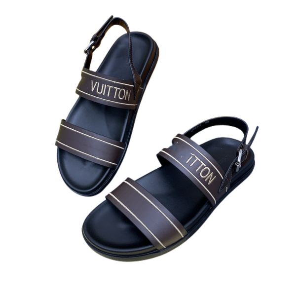 2022ssss men's beach shoes fashion brand shoes & accessories slippers no. 38-46 postage, Black
2022ssss men's beach shoes fashion brand shoes & accessories slippers no. 38-46 postage, Black