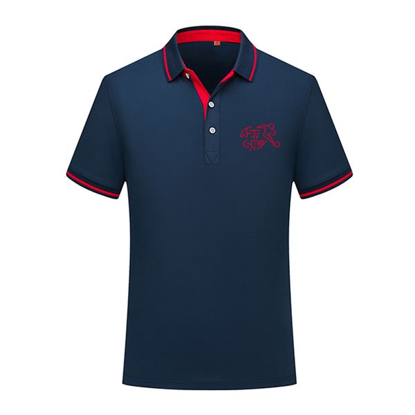 switzerland national team fans men polo shirt summer mens business casual men's sports run short sleeve soccer polos shirts football t, Black
switzerland national team fans men polo shirt summer mens business casual men's sports run short sleeve soccer polos shirts football t, Black